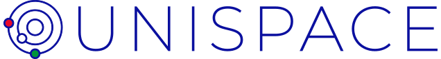 UniSpace